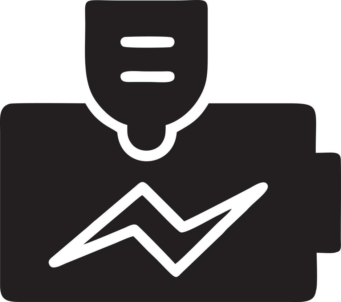 Battery energy icon symbol vector image. Illustration of the batteries charge electric icon design image. EPS 10