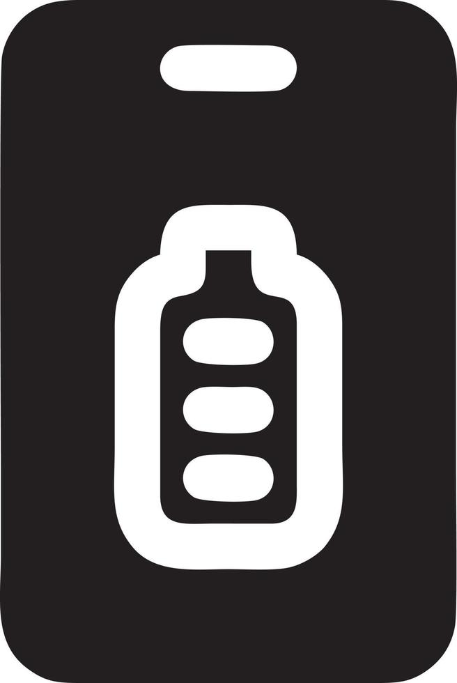 Battery energy icon symbol vector image. Illustration of the batteries charge electric icon design image. EPS 10