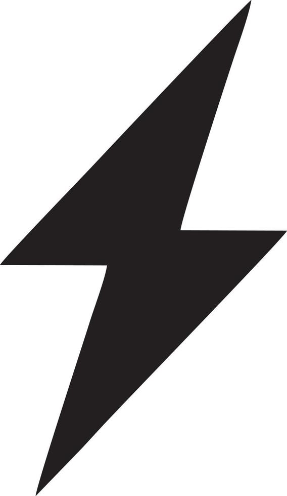 Battery energy icon symbol vector image. Illustration of the batteries charge electric icon design image. EPS 10