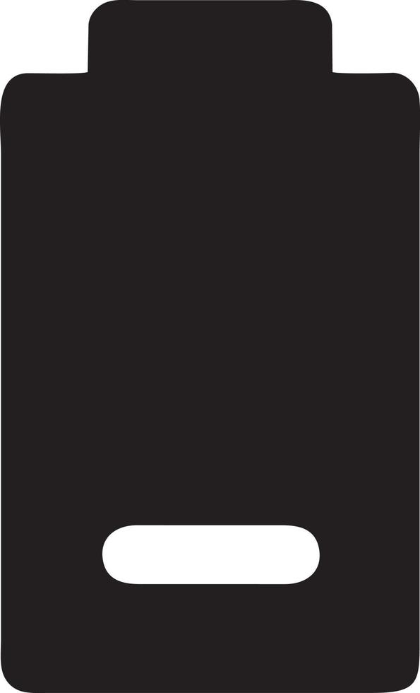 Battery energy icon symbol vector image. Illustration of the batteries charge electric icon design image. EPS 10