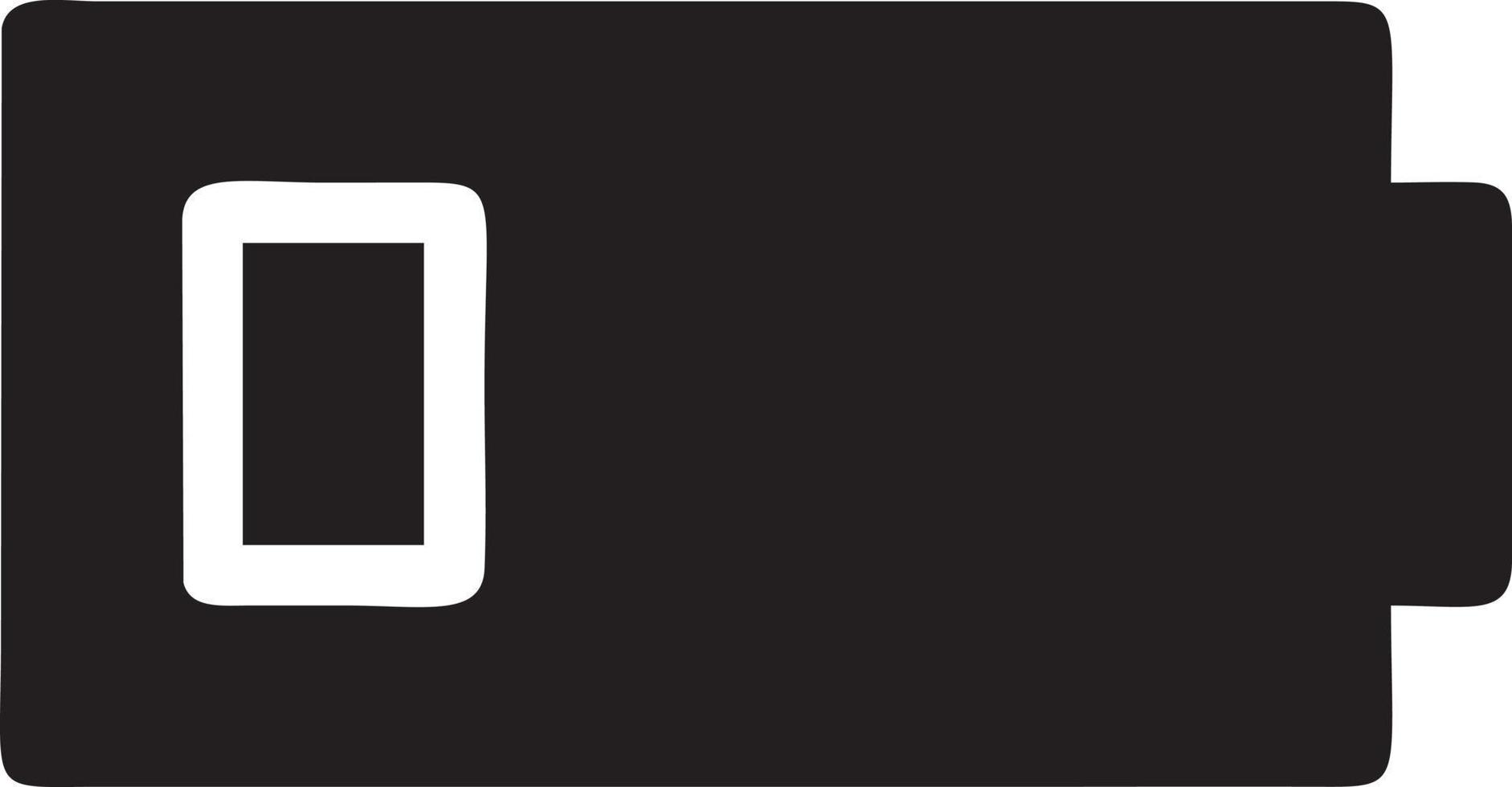 Battery energy icon symbol vector image. Illustration of the batteries charge electric icon design image. EPS 10