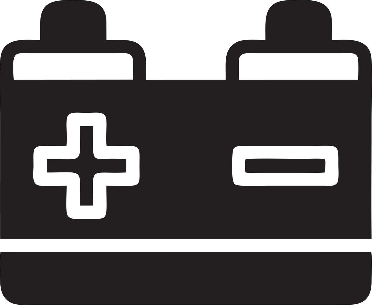 Battery energy icon symbol vector image. Illustration of the batteries charge electric icon design image. EPS 10