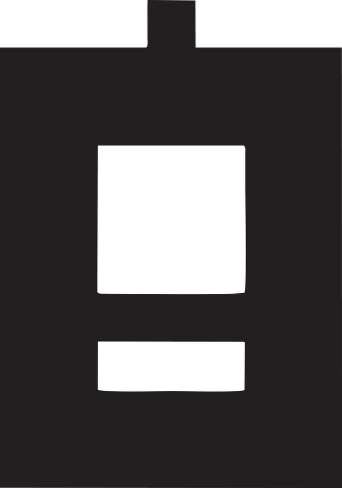 Battery energy icon symbol vector image. Illustration of the batteries charge electric icon design image. EPS 10