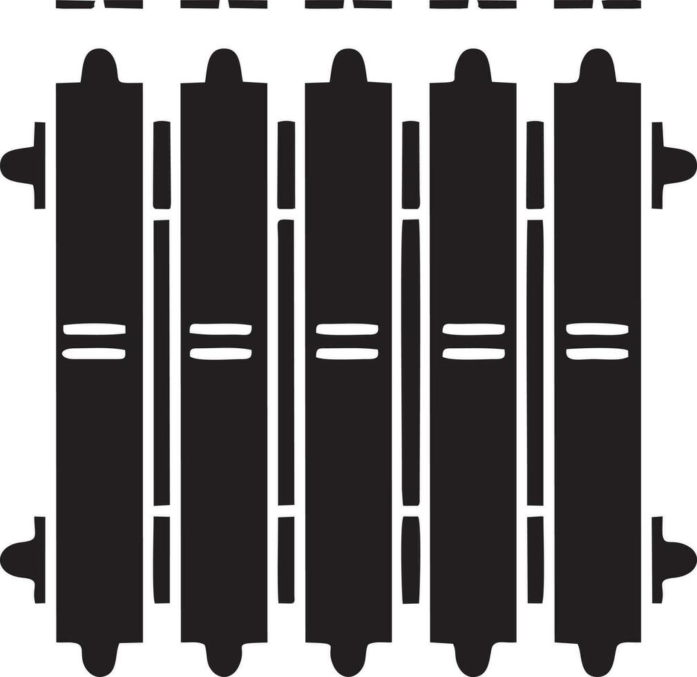 Battery energy icon symbol vector image. Illustration of the batteries charge electric icon design image. EPS 10