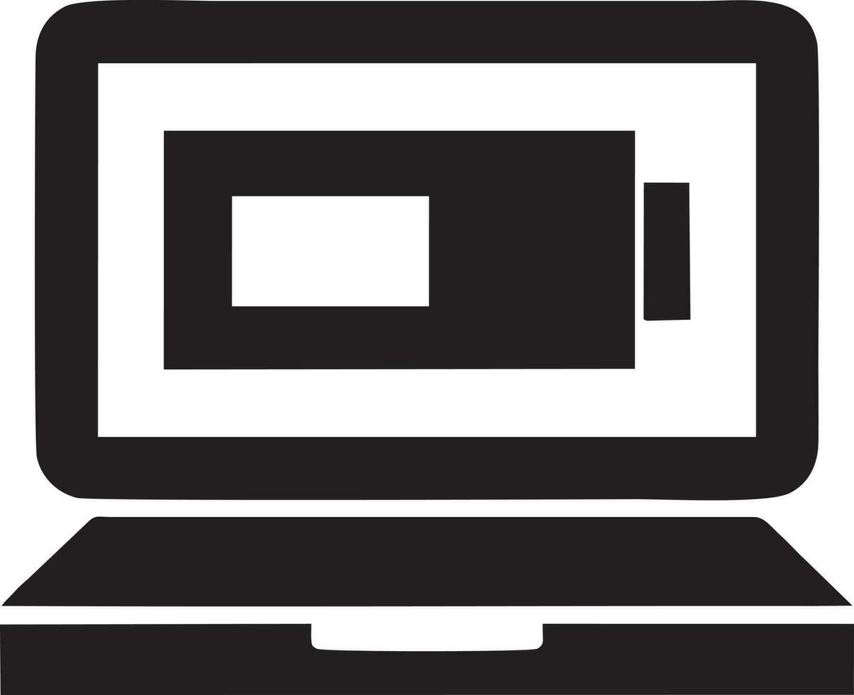 Battery energy icon symbol vector image. Illustration of the batteries charge electric icon design image. EPS 10