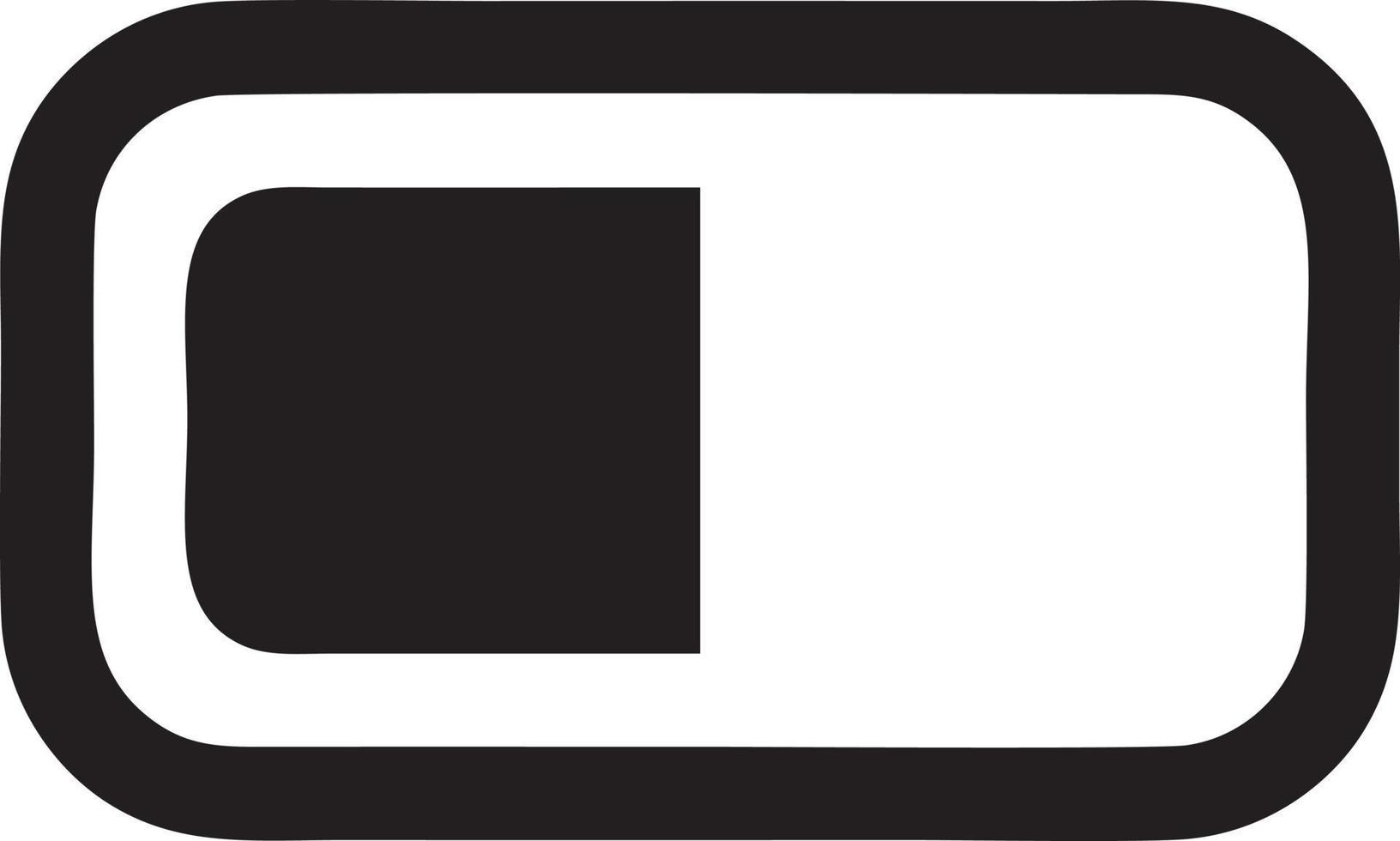 Battery energy icon symbol vector image. Illustration of the batteries charge electric icon design image. EPS 10