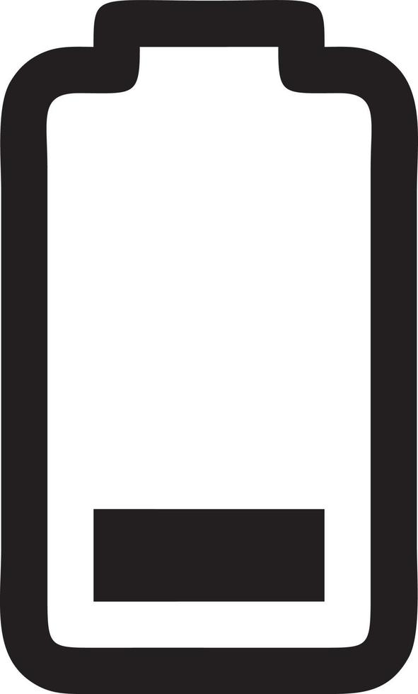 Battery energy icon symbol vector image. Illustration of the batteries charge electric icon design image. EPS 10