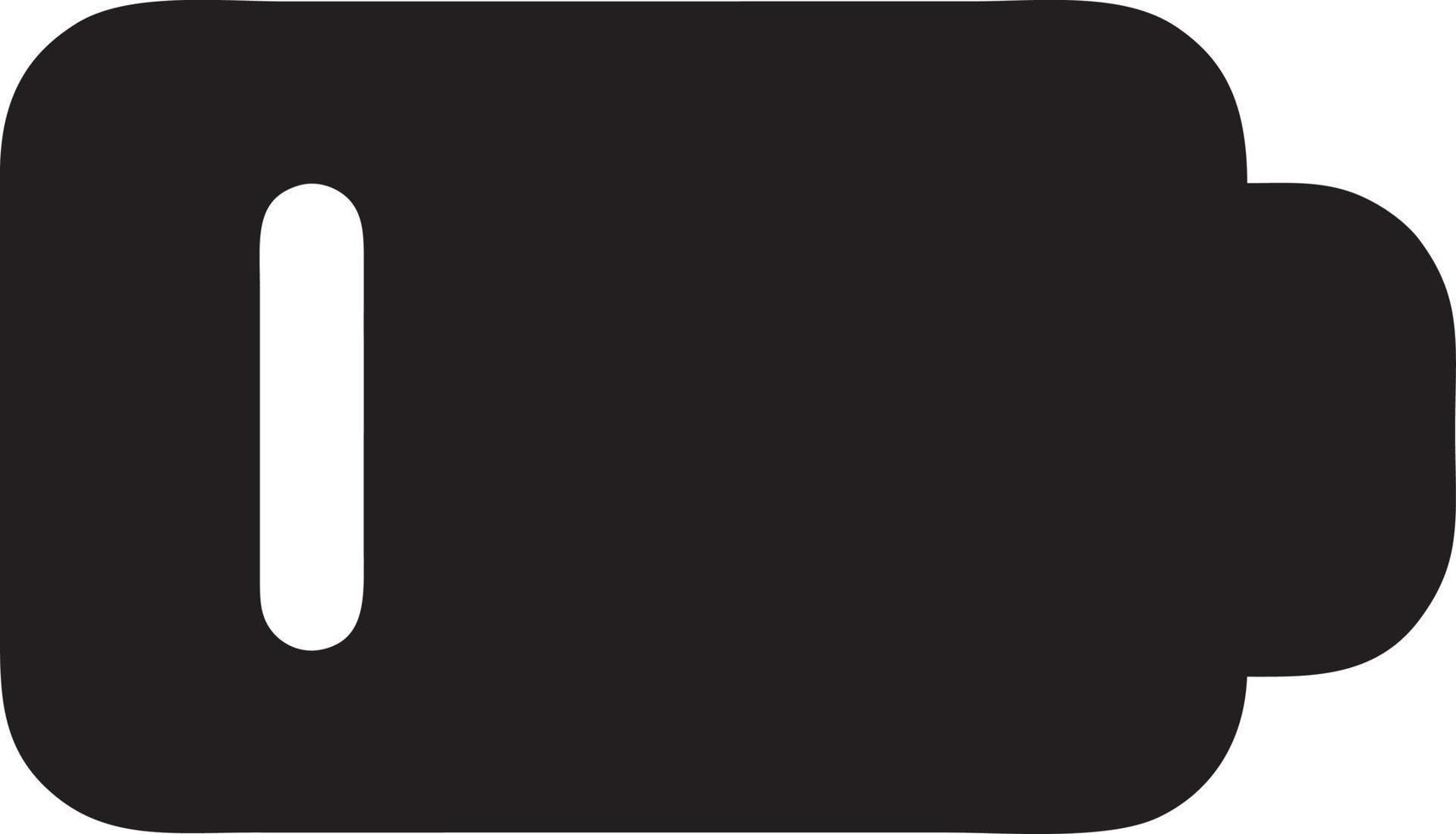 Battery energy icon symbol vector image. Illustration of the batteries charge electric icon design image. EPS 10