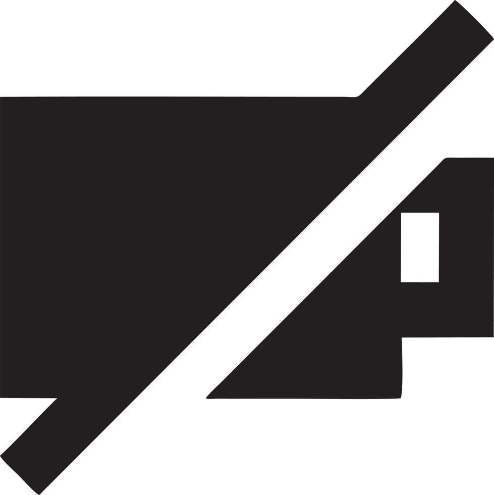 Battery energy icon symbol vector image. Illustration of the batteries charge electric icon design image. EPS 10
