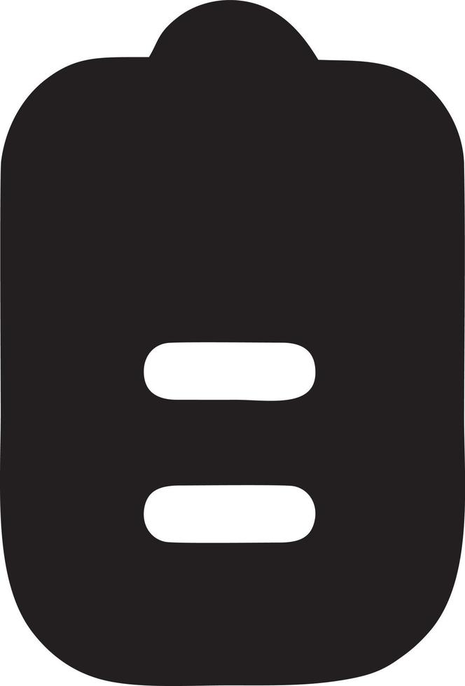 Battery energy icon symbol vector image. Illustration of the batteries charge electric icon design image. EPS 10