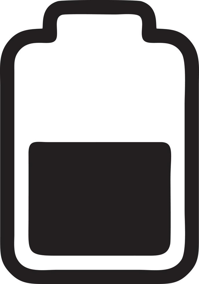 Battery energy icon symbol vector image. Illustration of the batteries charge electric icon design image. EPS 10