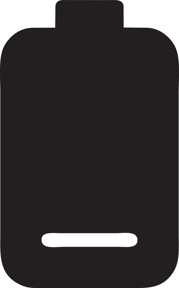 Battery energy icon symbol vector image. Illustration of the batteries charge electric icon design image. EPS 10