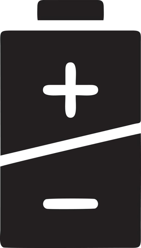 Battery energy icon symbol vector image. Illustration of the batteries charge electric icon design image. EPS 10