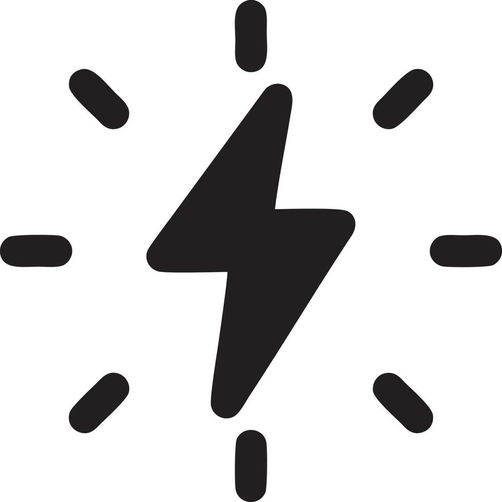 Battery energy icon symbol vector image. Illustration of the batteries charge electric icon design image. EPS 10