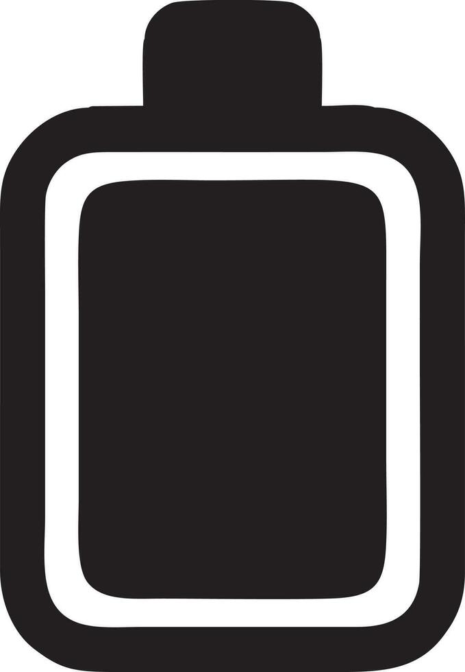 Battery energy icon symbol vector image. Illustration of the batteries charge electric icon design image. EPS 10