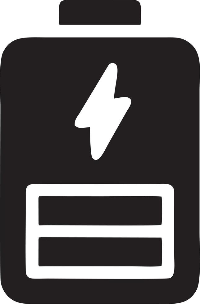 Battery energy icon symbol vector image. Illustration of the batteries charge electric icon design image. EPS 10