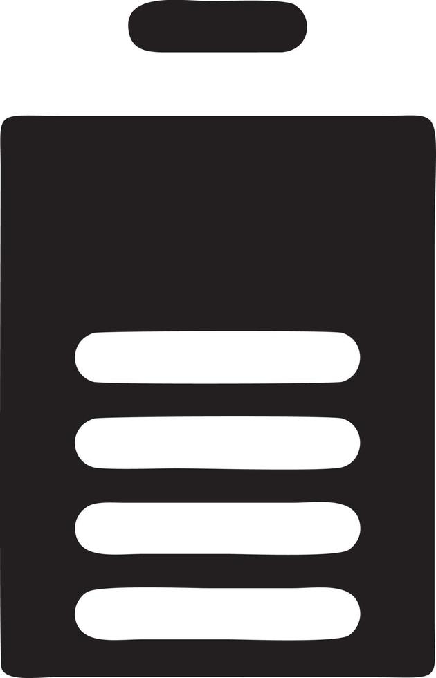 Battery energy icon symbol vector image. Illustration of the batteries charge electric icon design image. EPS 10