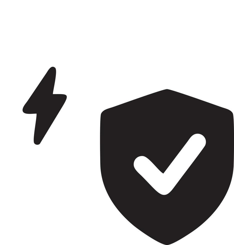 Battery energy icon symbol vector image. Illustration of the batteries charge electric icon design image. EPS 10