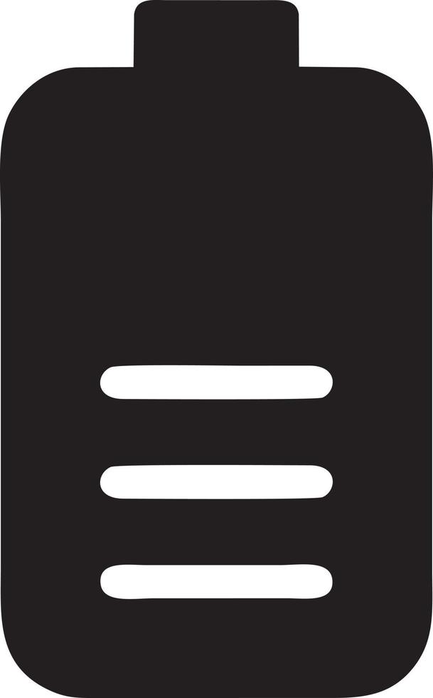 Battery energy icon symbol vector image. Illustration of the batteries charge electric icon design image. EPS 10