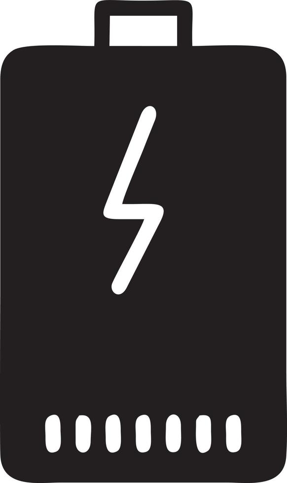 Battery energy icon symbol vector image. Illustration of the batteries charge electric icon design image. EPS 10