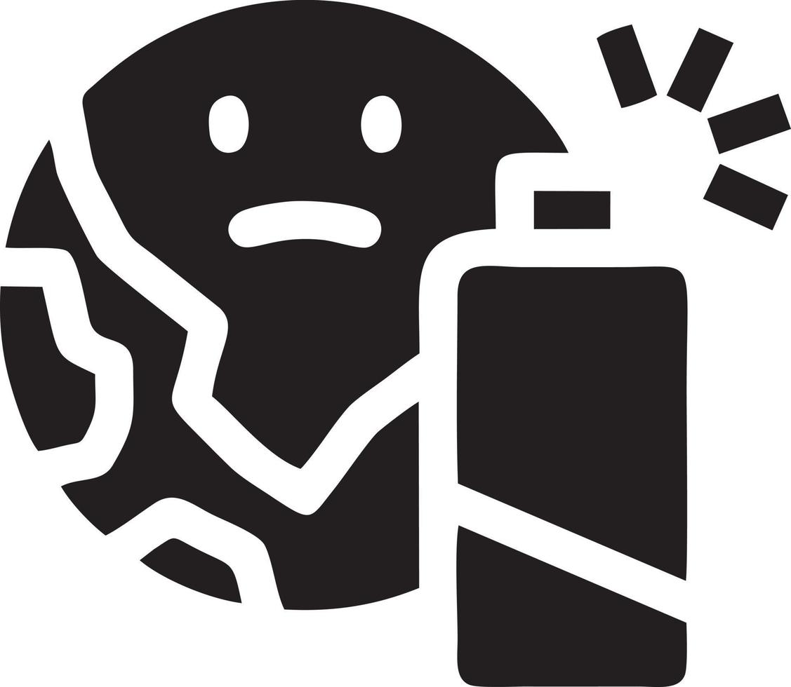 Battery energy icon symbol vector image. Illustration of the batteries charge electric icon design image. EPS 10