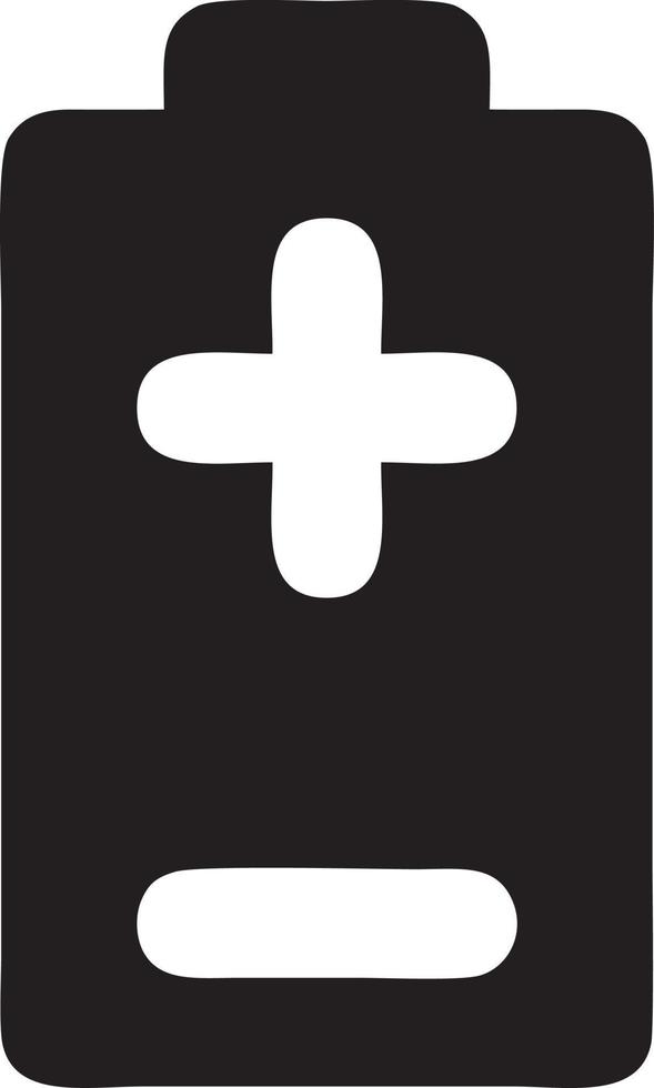 Battery energy icon symbol vector image. Illustration of the batteries charge electric icon design image. EPS 10