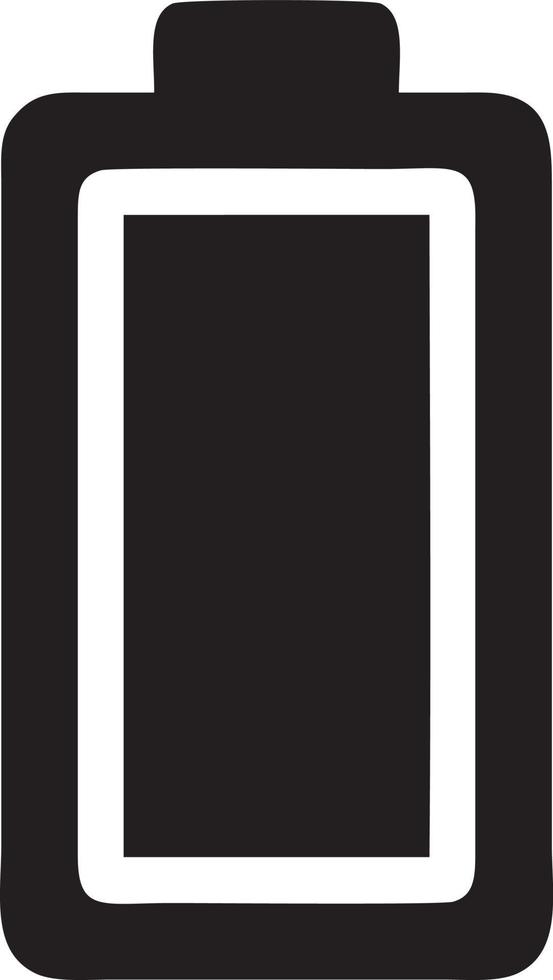 Battery energy icon symbol vector image. Illustration of the batteries charge electric icon design image. EPS 10