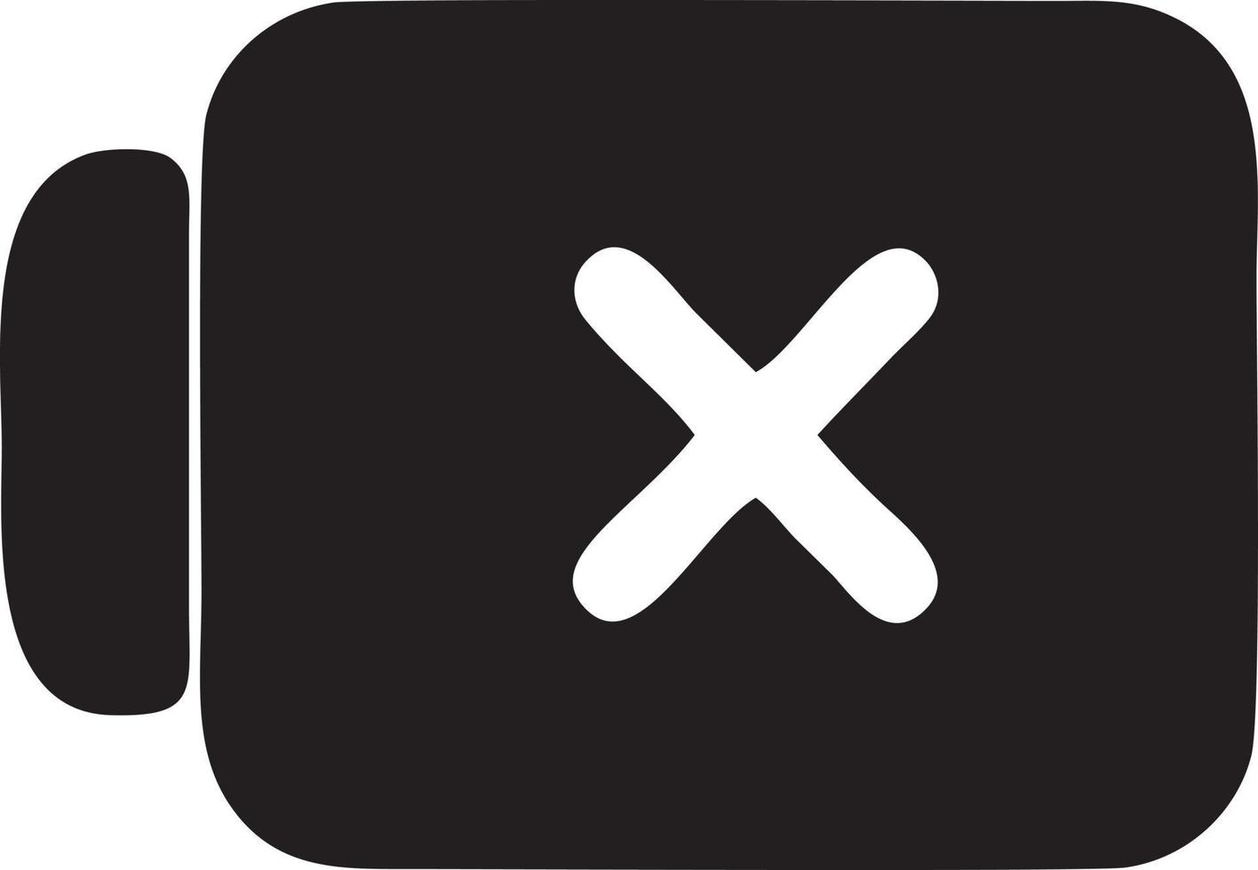 Battery energy icon symbol vector image. Illustration of the batteries charge electric icon design image. EPS 10
