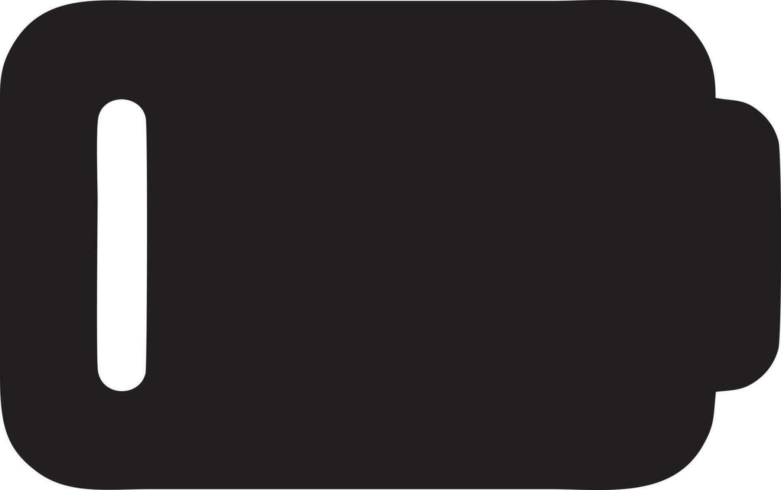 Battery energy icon symbol vector image. Illustration of the batteries charge electric icon design image. EPS 10