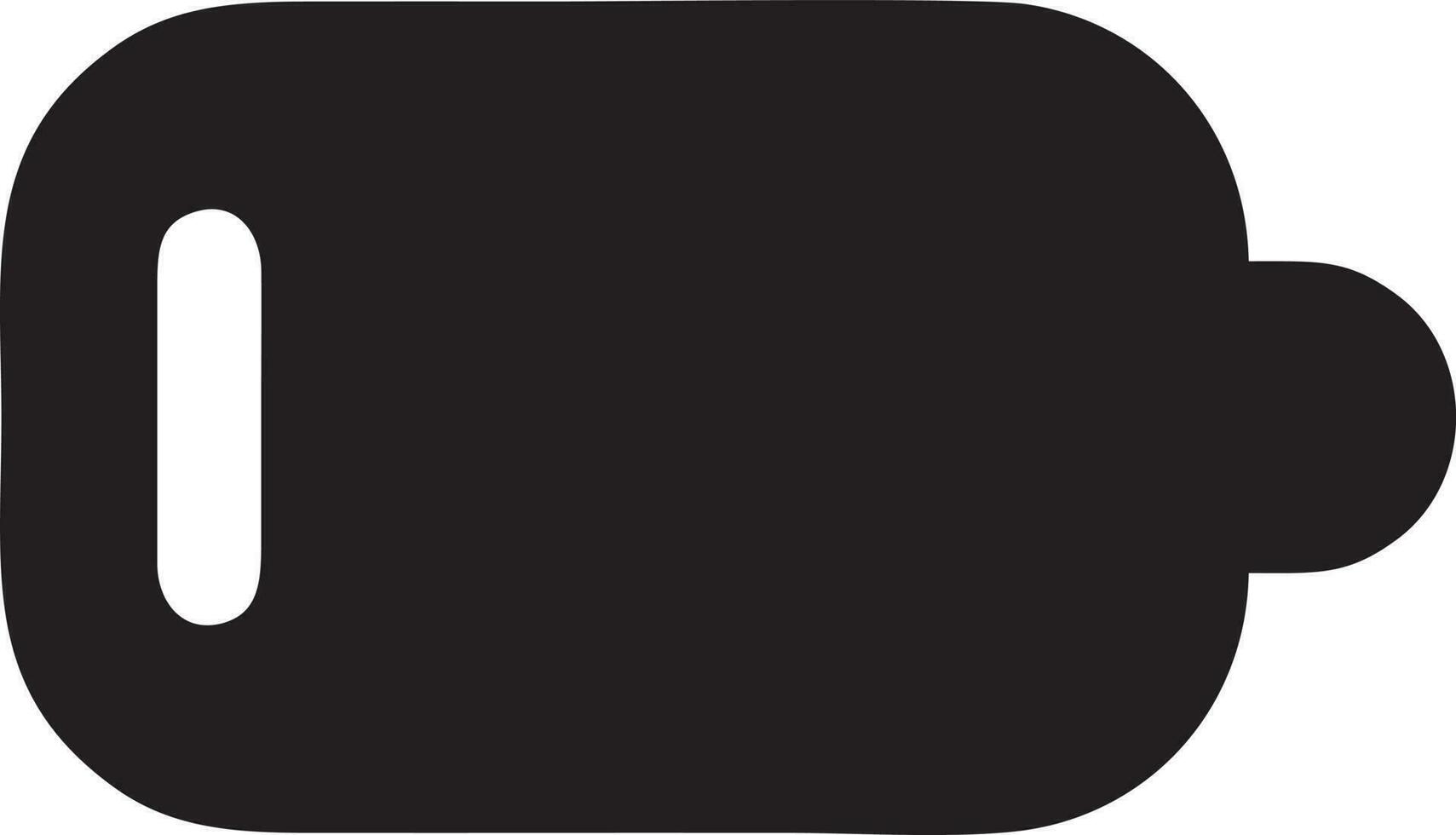 Battery energy icon symbol vector image. Illustration of the batteries charge electric icon design image. EPS 10