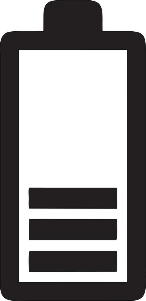 Battery energy icon symbol vector image. Illustration of the batteries charge electric icon design image. EPS 10