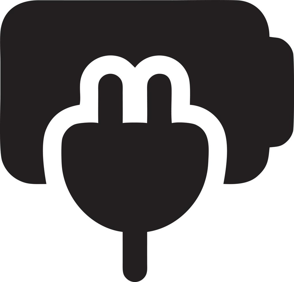 Battery energy icon symbol vector image. Illustration of the batteries charge electric icon design image. EPS 10