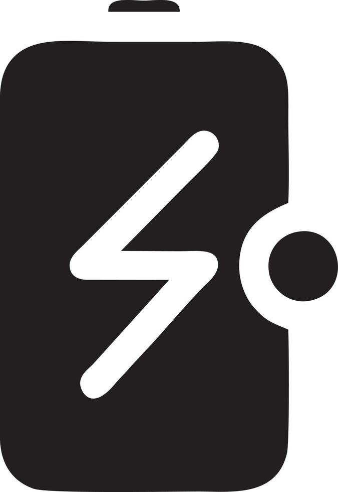Battery energy icon symbol vector image. Illustration of the batteries charge electric icon design image. EPS 10