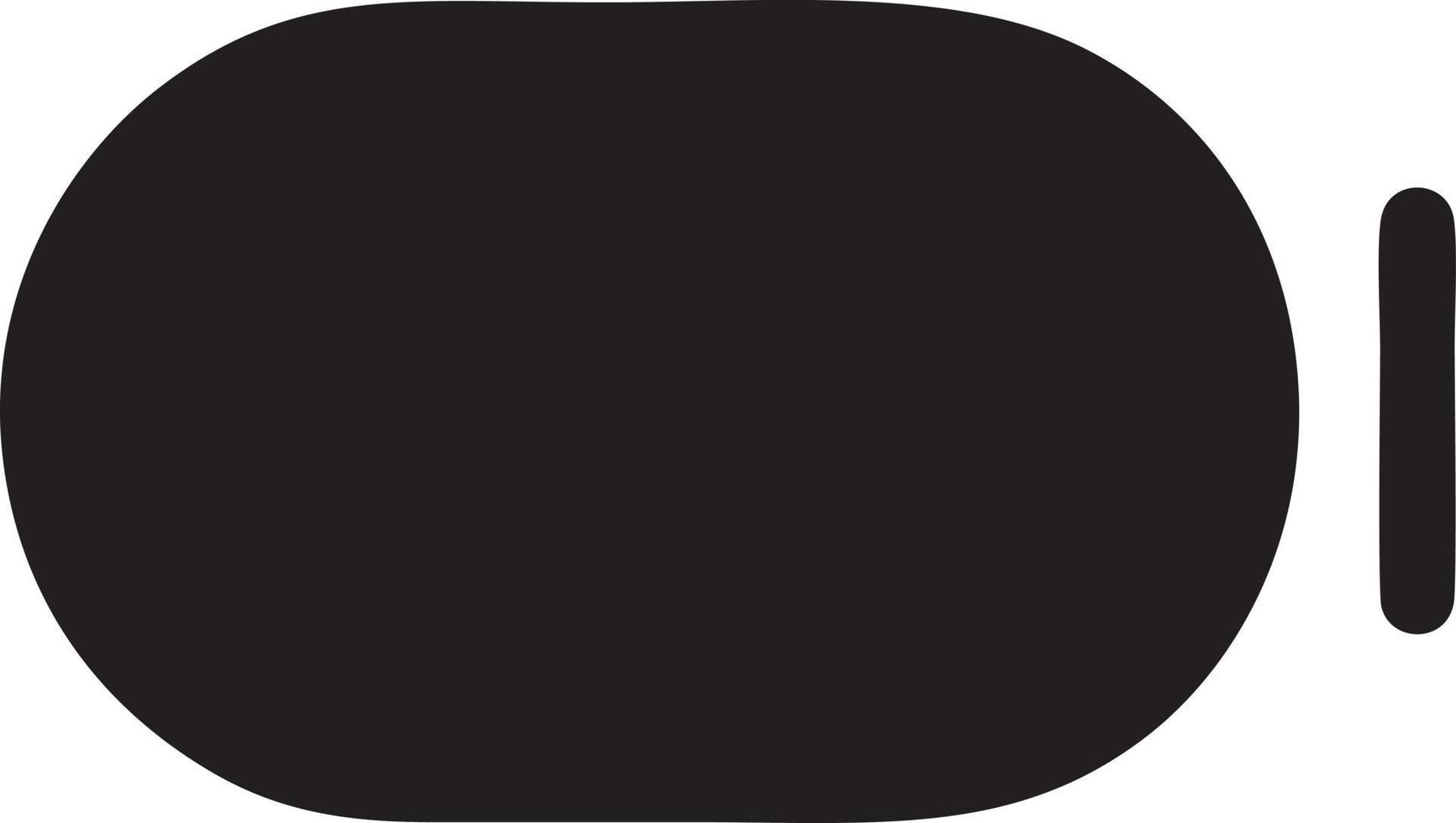 Battery energy icon symbol vector image. Illustration of the batteries charge electric icon design image. EPS 10