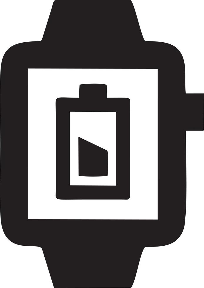 Battery energy icon symbol vector image. Illustration of the batteries charge electric icon design image. EPS 10