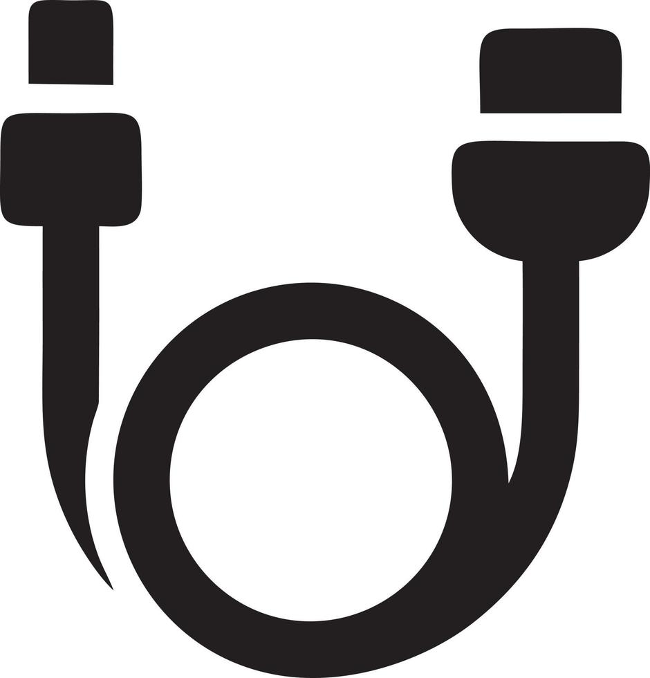 Battery energy icon symbol vector image. Illustration of the batteries charge electric icon design image. EPS 10