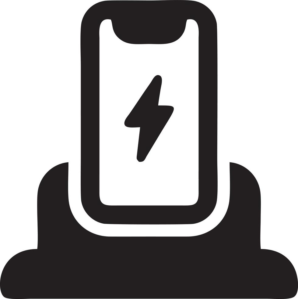 Battery energy icon symbol vector image. Illustration of the batteries charge electric icon design image. EPS 10