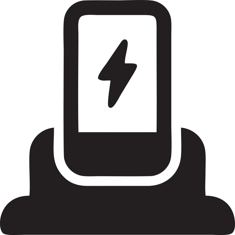 Battery energy icon symbol vector image. Illustration of the batteries charge electric icon design image. EPS 10