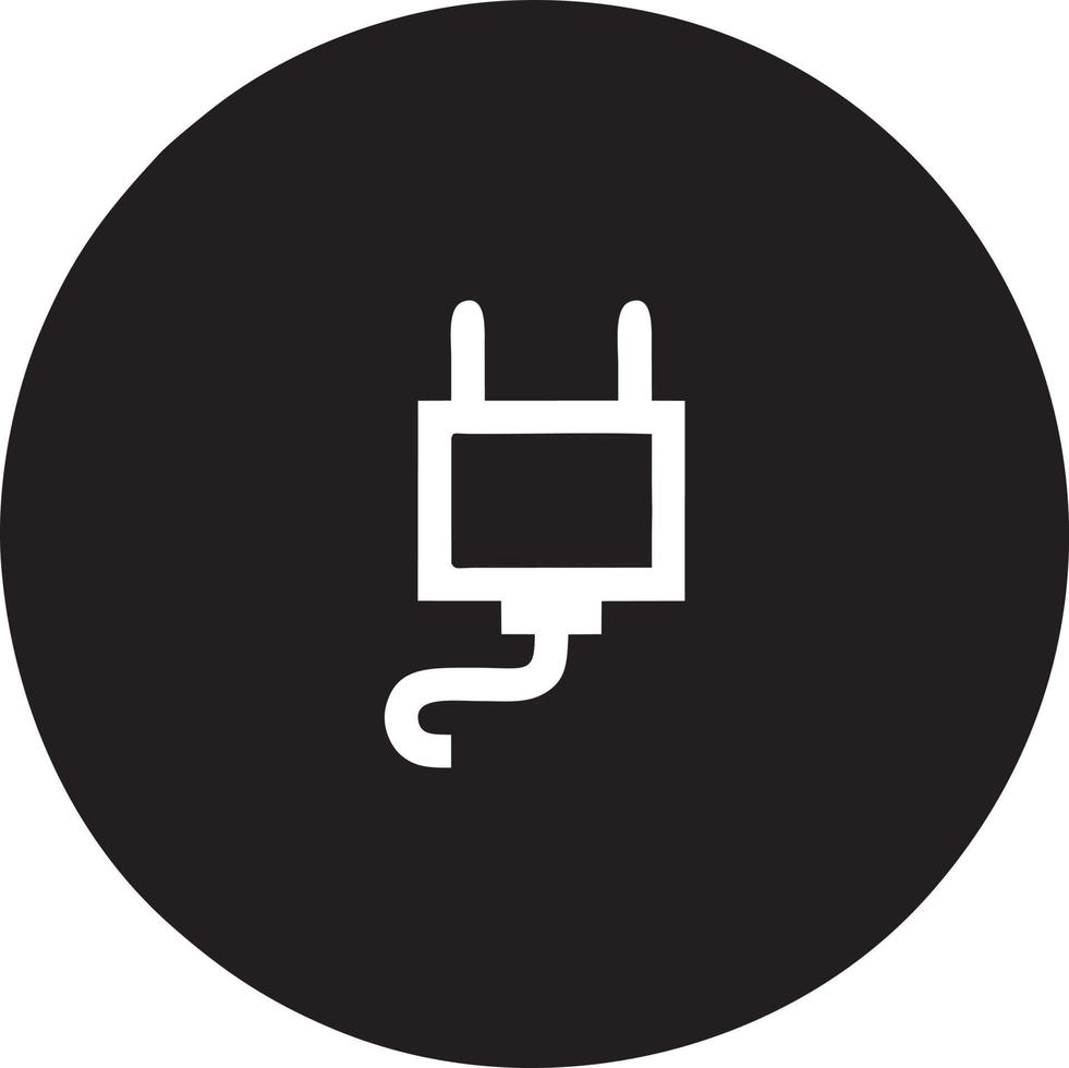 Battery energy icon symbol vector image. Illustration of the batteries charge electric icon design image. EPS 10
