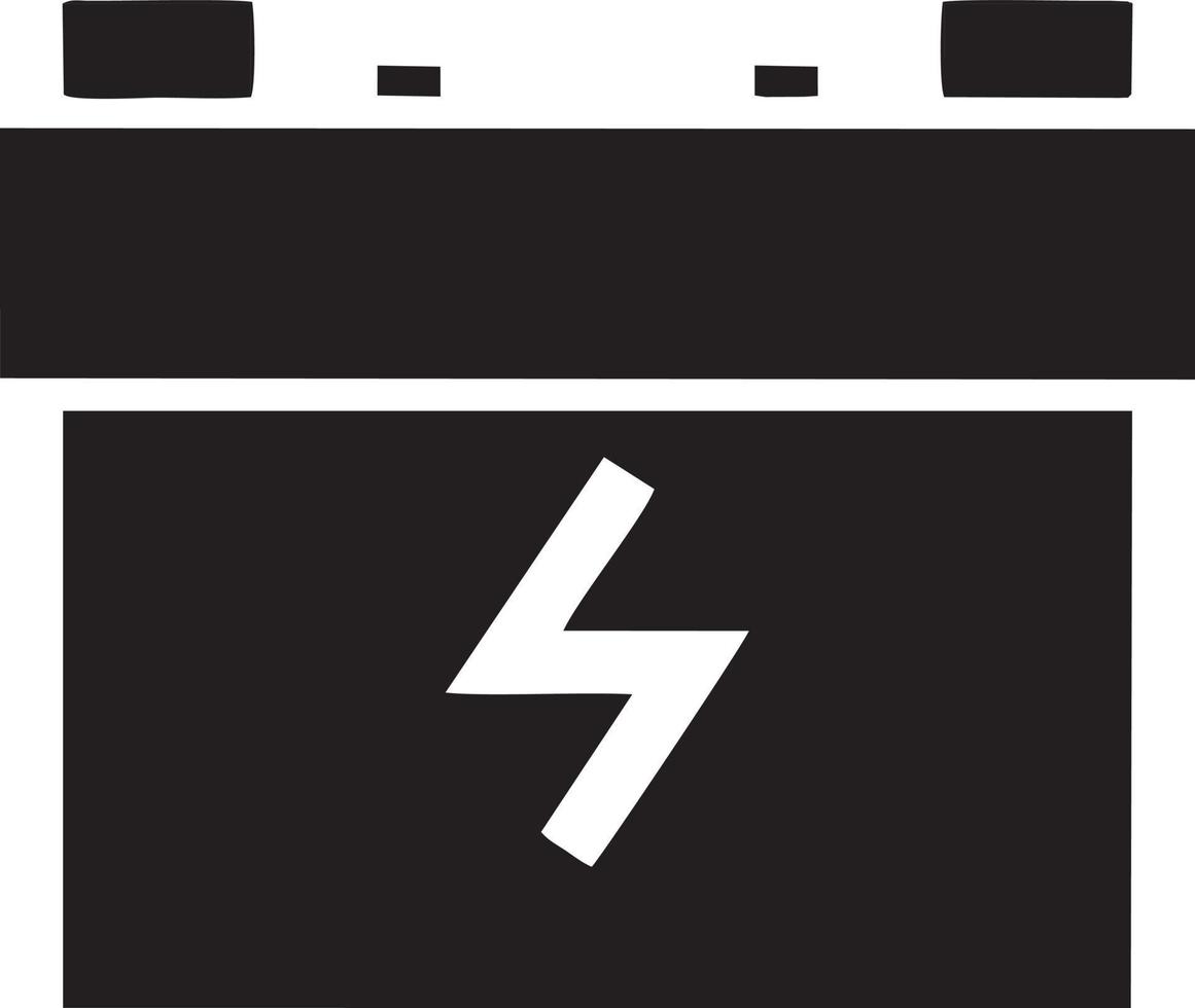 Battery energy icon symbol vector image. Illustration of the batteries charge electric icon design image. EPS 10