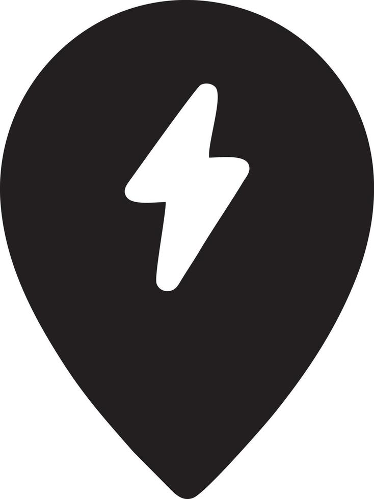 Battery energy icon symbol vector image. Illustration of the batteries charge electric icon design image. EPS 10