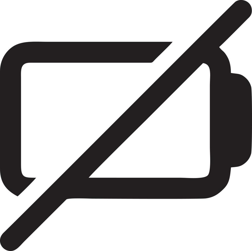 Battery energy icon symbol vector image. Illustration of the batteries charge electric icon design image. EPS 10