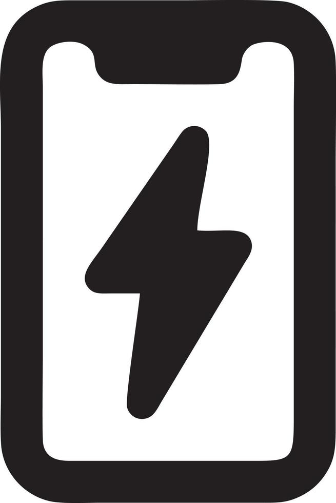 Battery energy icon symbol vector image. Illustration of the batteries charge electric icon design image. EPS 10