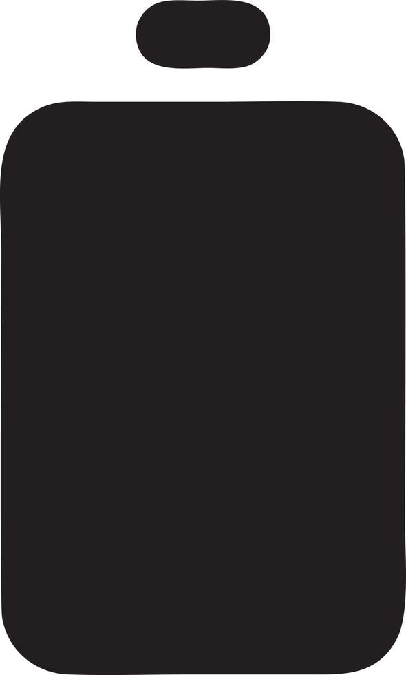 Battery energy icon symbol vector image. Illustration of the batteries charge electric icon design image. EPS 10