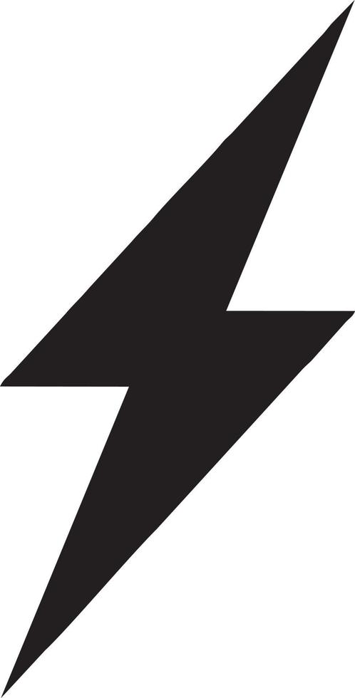 Battery energy icon symbol vector image. Illustration of the batteries charge electric icon design image. EPS 10