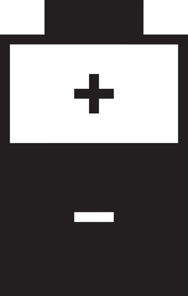 Battery energy icon symbol vector image. Illustration of the batteries charge electric icon design image. EPS 10