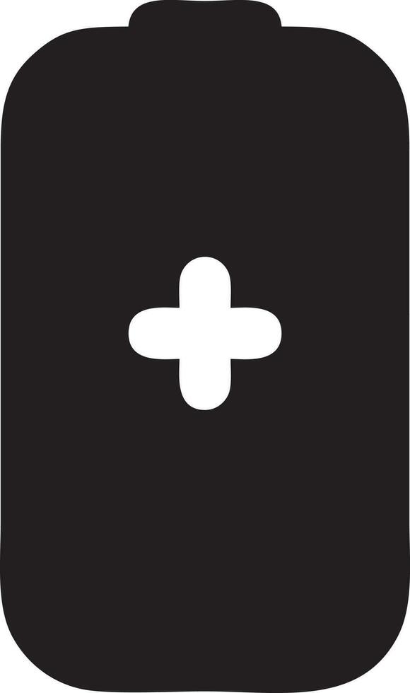 Battery energy icon symbol vector image. Illustration of the batteries charge electric icon design image. EPS 10