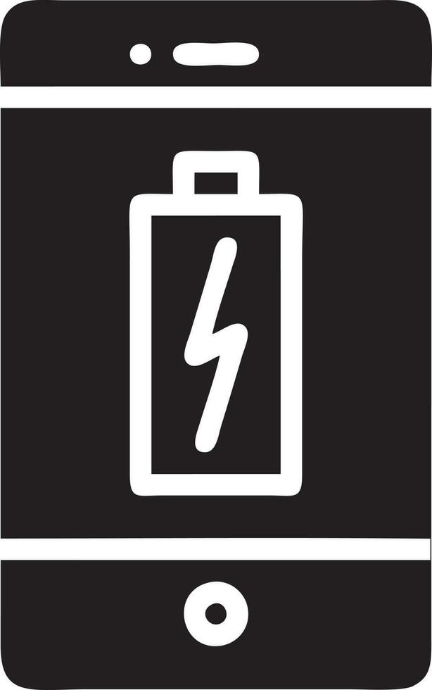 Battery energy icon symbol vector image. Illustration of the batteries charge electric icon design image. EPS 10