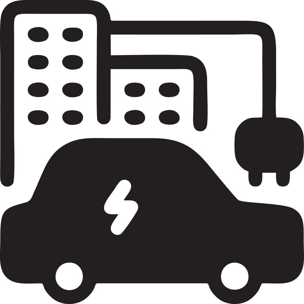 Battery energy icon symbol vector image. Illustration of the batteries charge electric icon design image. EPS 10