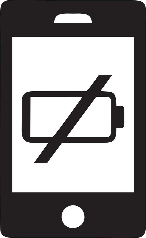 Battery energy icon symbol vector image. Illustration of the batteries charge electric icon design image. EPS 10